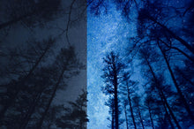 Load image into Gallery viewer, PRO 1080+ | Professional Adobe Lightroom Presets