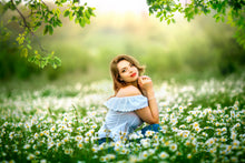 Load image into Gallery viewer, 1130+ Magic Overlays