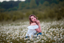 Load image into Gallery viewer, 1130+ Magic Overlays