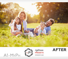 Load image into Gallery viewer, Autumn