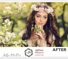 Load image into Gallery viewer, Autumn