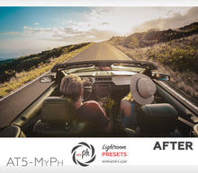 Load image into Gallery viewer, Atmospheric