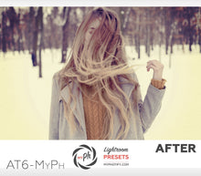 Load image into Gallery viewer, Atmospheric