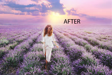 Load image into Gallery viewer, Magnificent OVERLAYS