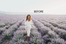 Load image into Gallery viewer, 1130+ Magic Overlays