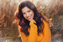 Load image into Gallery viewer, 2500+ Photoshop BRUSHES