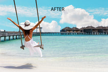 Load image into Gallery viewer, Magnificent OVERLAYS