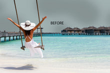 Load image into Gallery viewer, 1130+ Magic Overlays