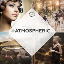 Load image into Gallery viewer, Affinity Lightroom bundle