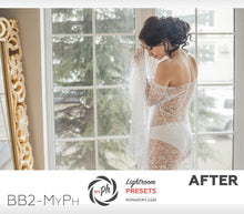 Load image into Gallery viewer, Beautiful Boudoir