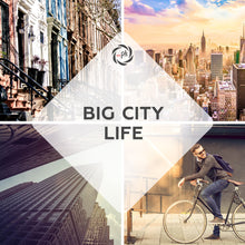 Load image into Gallery viewer, Travel bundle