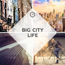 Load image into Gallery viewer, Lifestyle bundle