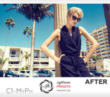 Load image into Gallery viewer, Cinematic