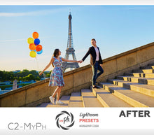 Load image into Gallery viewer, Cinematic