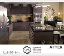 Load image into Gallery viewer, Cinematic