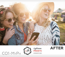 Load image into Gallery viewer, Coachella