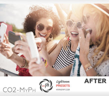 Load image into Gallery viewer, Coachella