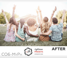 Load image into Gallery viewer, Coachella