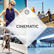 Load image into Gallery viewer, Expert bundle