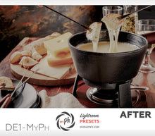 Load image into Gallery viewer, Delicious