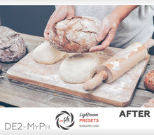 Load image into Gallery viewer, Delicious