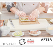 Load image into Gallery viewer, Delicious