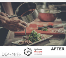 Load image into Gallery viewer, Delicious