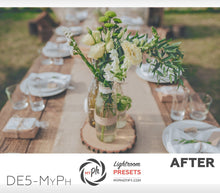 Load image into Gallery viewer, Delicious