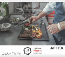 Load image into Gallery viewer, Delicious