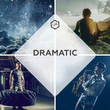 Load image into Gallery viewer, Affinity Lightroom bundle