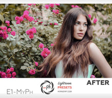 Load image into Gallery viewer, Emotional