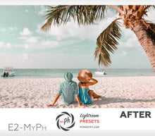 Load image into Gallery viewer, Emotional