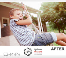 Load image into Gallery viewer, Emotional