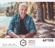 Load image into Gallery viewer, Emotional