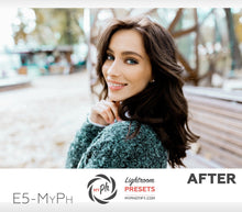 Load image into Gallery viewer, Emotional