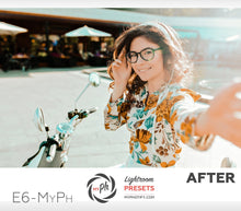 Load image into Gallery viewer, Emotional