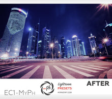 Load image into Gallery viewer, Exterior Collection