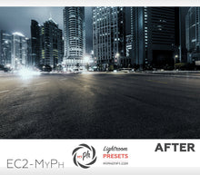 Load image into Gallery viewer, Exterior Collection