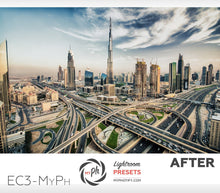 Load image into Gallery viewer, Exterior Collection