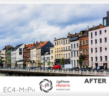 Load image into Gallery viewer, Exterior Collection