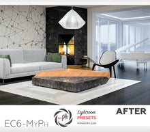 Load image into Gallery viewer, Exterior Collection