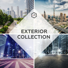 Load image into Gallery viewer, Photographytalk.com special collection