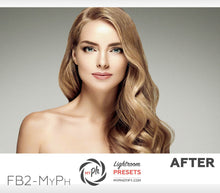 Load image into Gallery viewer, Fashion Blogger