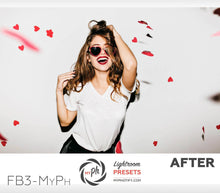 Load image into Gallery viewer, Fashion Blogger