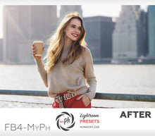 Load image into Gallery viewer, Fashion Blogger