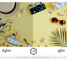 Load image into Gallery viewer, Flat lay