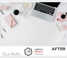 Load image into Gallery viewer, Flat lay