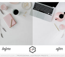 Load image into Gallery viewer, Flat lay