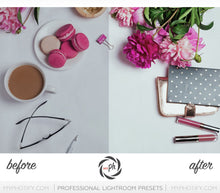 Load image into Gallery viewer, Flat lay