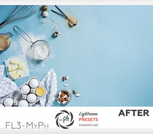 Load image into Gallery viewer, Flat lay